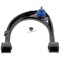 Mevotech 08-15 Lexus Lx570/08-15 Toyota Ld Cruisr Control Arm-Bj, Cms861190 CMS861190 - alternate 5